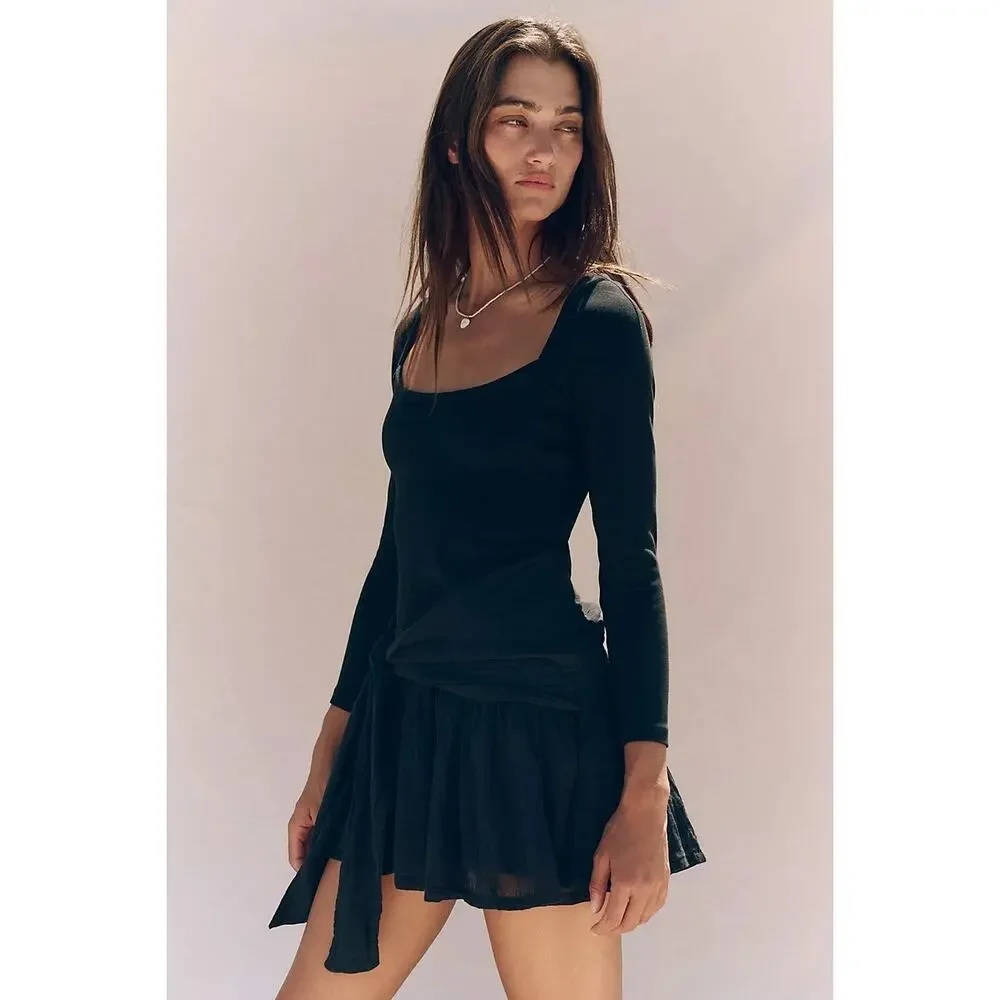 Free People new free
